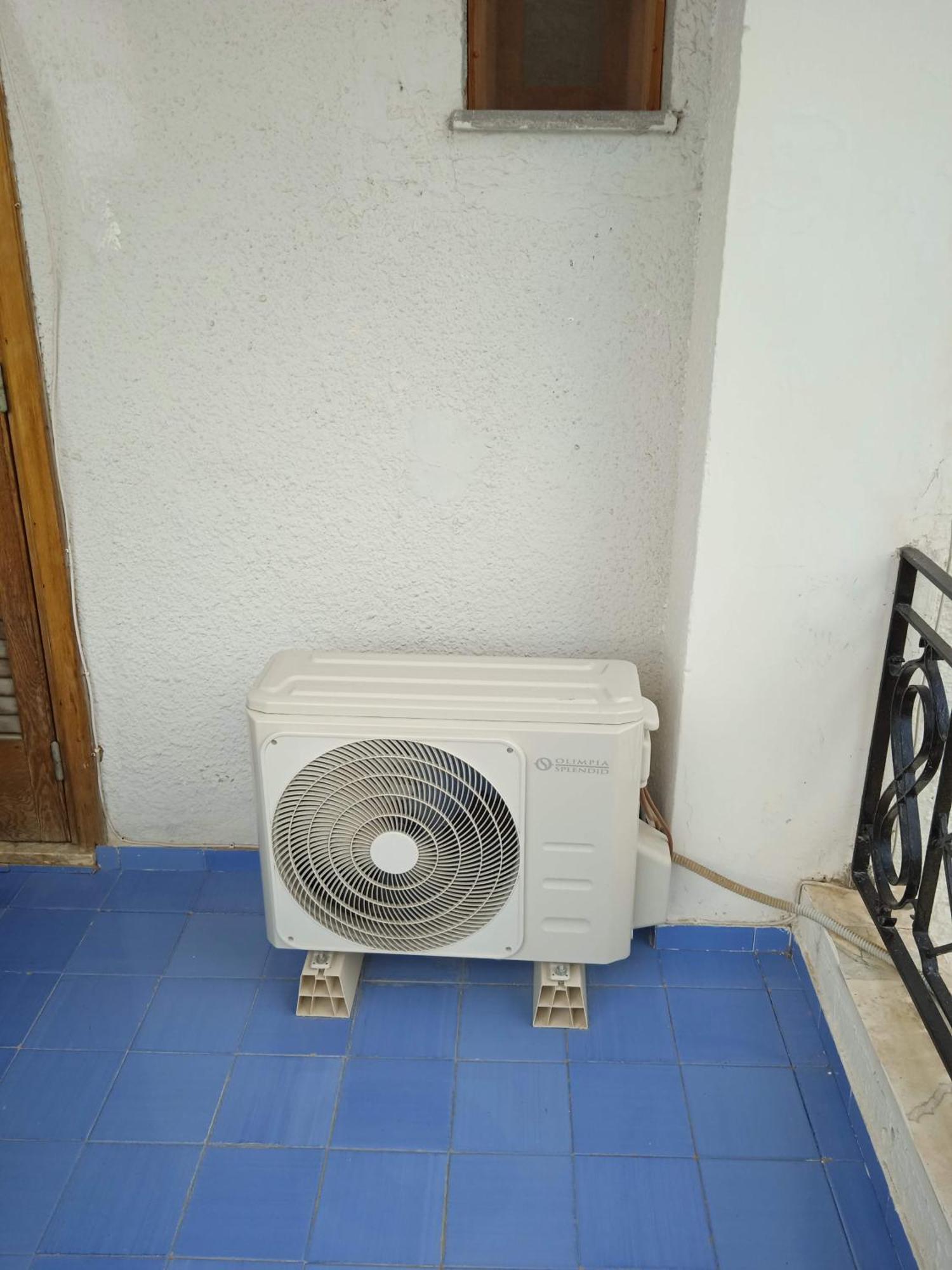 Villa Thomas Bb Conduzione Familiare Forio di Ischia Екстериор снимка